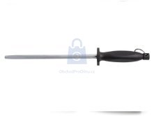 Ocílka kruhová, 896-OCR-25, Mikov