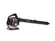 Benzínový vysavač a fukar na listí 3v1 NAX 950V Briggs & Stratton, NAC