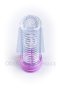Čirá láhev na smoothie / džus, 600 ml
