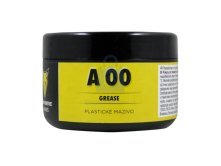 Mazivo plastické A 00, COYOTE LUBES