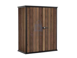 Zahradní box Signature 1400 l, Keter