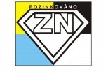 Pozinkované