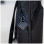 Smart tracker s podporou Find My, FIXED