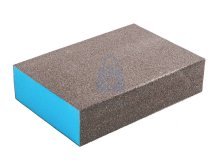 Houba brusná tuhá, XTLINE