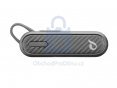 Bluetooth headset Cellularline Grace 