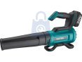 Fukar BRUSHLESS aku, SHARE20V, EXTOL INDUSTRIAL