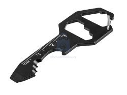 Přívěšek na klíče 6v1 NEO tools