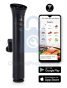 Ponorný sous-vide vařič Maestro s WiFi, G21