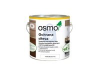 Ochrana dřeva 4006, OSMO