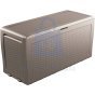 Zahradní box Samoa Rattan
