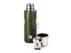 Termoska 500 ml, G21
