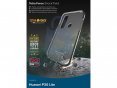 pouzdro Cellularline Tetra Force Shock-Twist pro Huawei