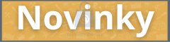 Novinky