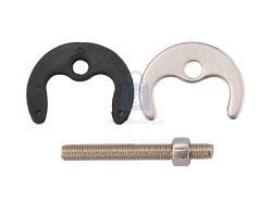 Sada montážní na stojánkové baterie, OPERA