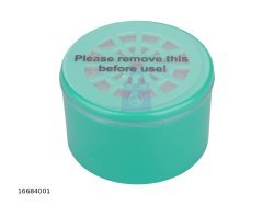 Vložka do sprchového filtru, FRESHHH