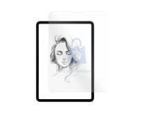 ochranné sklo FIXED PaperGlass Screen Protector