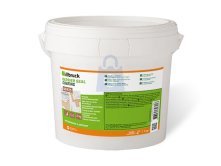 Hydroizolace tekutá