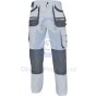 Kalhoty do pasu FF CARL BE-01-003, Fridrich & Fridrich