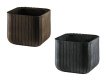 Květináč Cube Planter S, Keter
