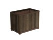 Květináč Deco Rectangle, Keter