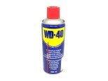 Spreje WD-40