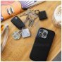 Smart tracker s podporou Find My, FIXED