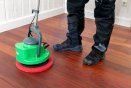 FloorXcenter, OSMO
