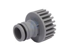 Adaptér s vnitřním závitem MAX-Flow, AQUACRAFT