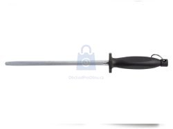 Ocílka kruhová, 896-OCR-25, Mikov