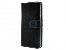 Pouzdro typu kniha Opus pro Huawei