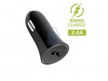 autonabíječka 12w fixed