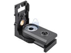 Držák magnetický, otočný, šroub 1/4