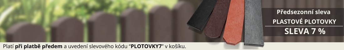 Banner Plotovky kategorie