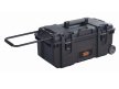 Box s kolečky Mobile tool box 28" ROC Pro Gear 2.0, Keter