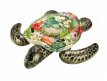 nafukovací mořská želva