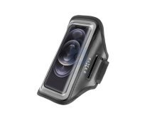 pouzdro armband