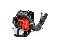 Fukar motorový zádový profi PB-8010, ECHO
