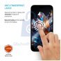 FIXED Armor – Ultra odolné tvrzené sklo s Anti-dust aplikátorem a AR vrstvou pro Samsung