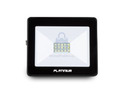 Reflektor úsporný LED, Platinium