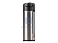 Termoska 350 ml, G21