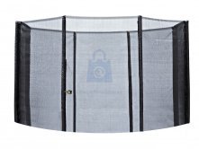 Náhradní ochranná síť na trampolínu