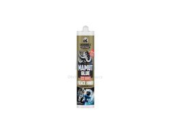 Lepidlo MAMUT Glue High Tack, Den Braven