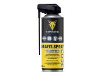Vazelína grafitová WD 40,COYOTE