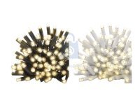 Řetěz vánoční spojovací LED, venkovní i vnitřní, Profi, EMOS