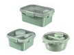 Dóza To Go Lunch Kit, Curver