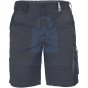 Šortky pracovní MAX ECO STRETCH, CERVA