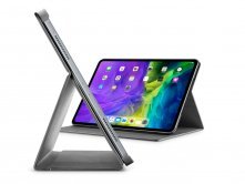 Pouzdro se stojánkem FOLIO pro Apple iPad