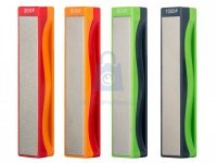 Brusné bloky pro sadu Profi, Diamant, G21