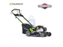 Benzínová sekačka Murray EQ2-500 Briggs & Stratton 500E, NAC