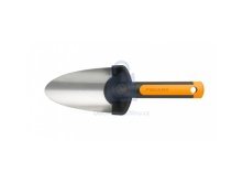 Lopatka přesazovací Premium, FISKARS
